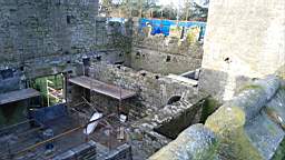 acastle
                          105220.jpg